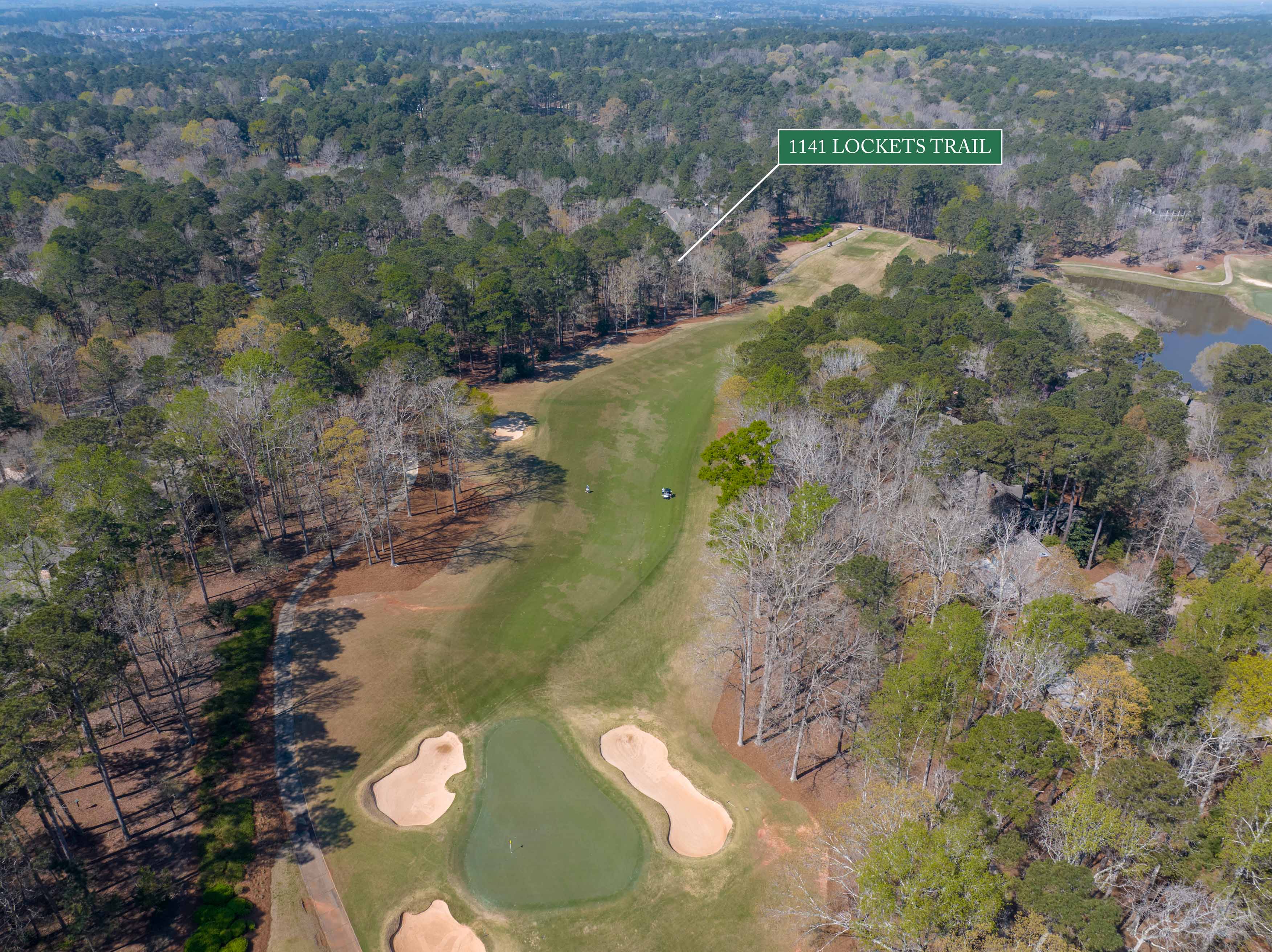 1141 Locket's Trail image 34